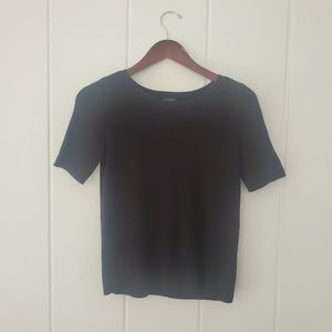 ⭐️ 2/$20 ⭐️ Vtg Talbots Sweater Top